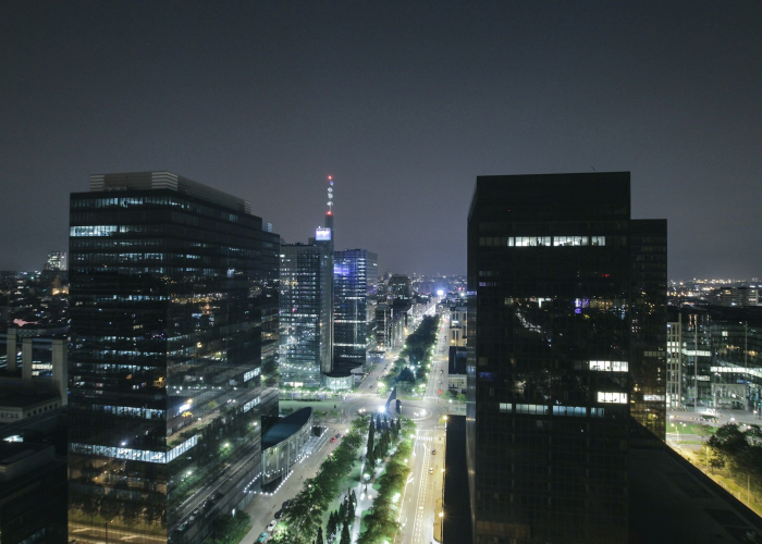 郑州疑似感染，一座城市的不确定时刻与全民防疫的集体叙事