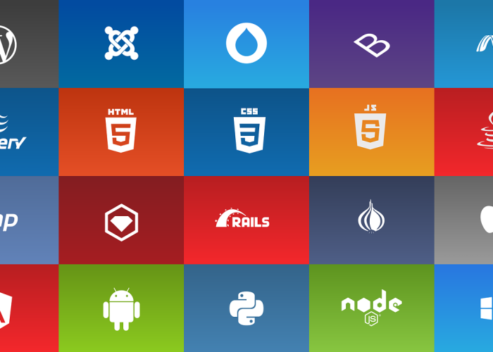 2022年5月日历（2022年8月份日历表）