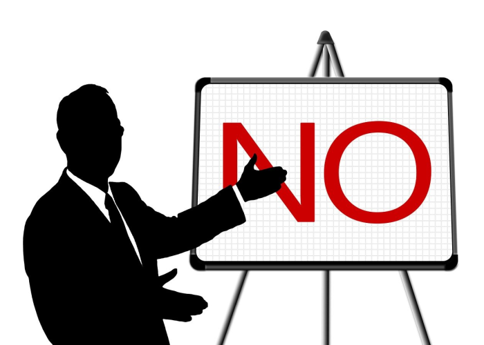 【奥运会有疫情会取消吗/奥运会疫情增加了吗】 【奥运会有疫情会取消吗/奥运会疫情增加了吗】