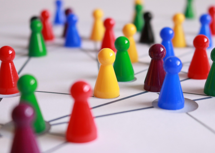 5月1日法定假日究竟放几天？一文读懂劳动节假期安排