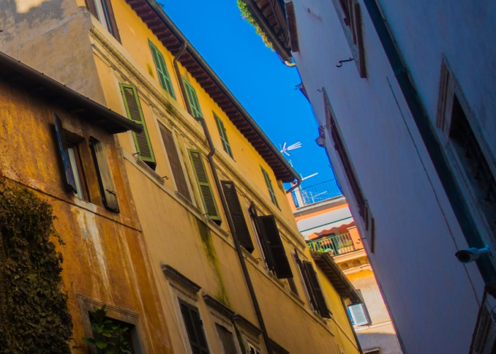 【恒富中街疫情防控电话/恒富中街疫情属于哪个街道】