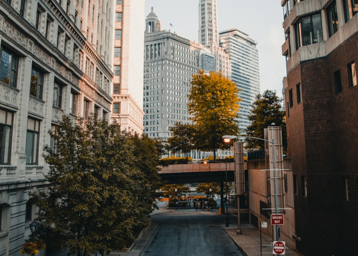 【恒富中街疫情防控电话/恒富中街疫情属于哪个街道】