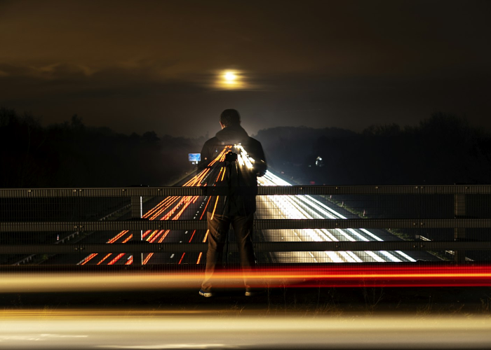 2024年中秋节高速免费吗?8月15日出行必看指南 2024年中秋节高速免费吗?8月15日出行必看指南