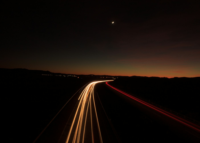 2024年中秋节高速免费吗?8月15日出行必看指南 2024年中秋节高速免费吗?8月15日出行必看指南