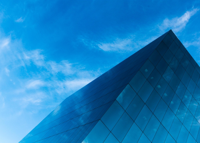 西安疫情，最新数据揭示的挑战与希望