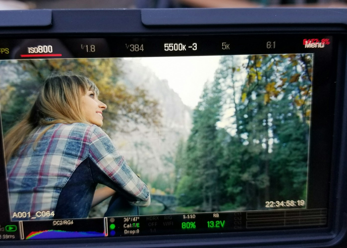 十大爆料“新道游开挂透视有吗”(确实有开挂)-知乎