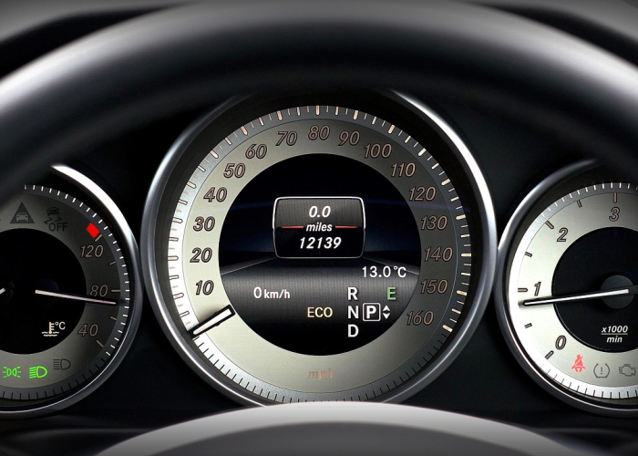 石家庄到秦皇岛多少公里(秦皇岛到北京开车几个小时) 石家庄到秦皇岛多少公里(秦皇岛到北京开车几个小时)