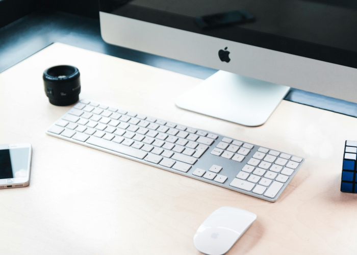 如何查违章车辆查询:怎么查当天违章车辆查询