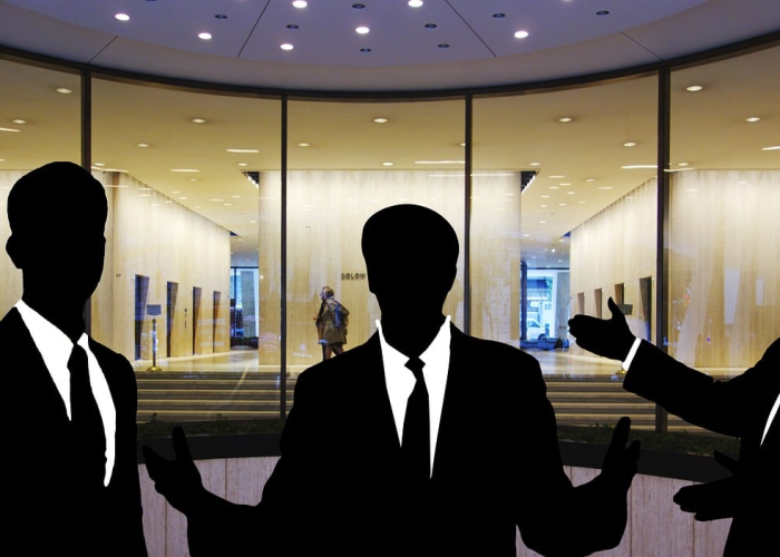 朴有天事业新篇章，签约新公司，能否重振演艺之路？