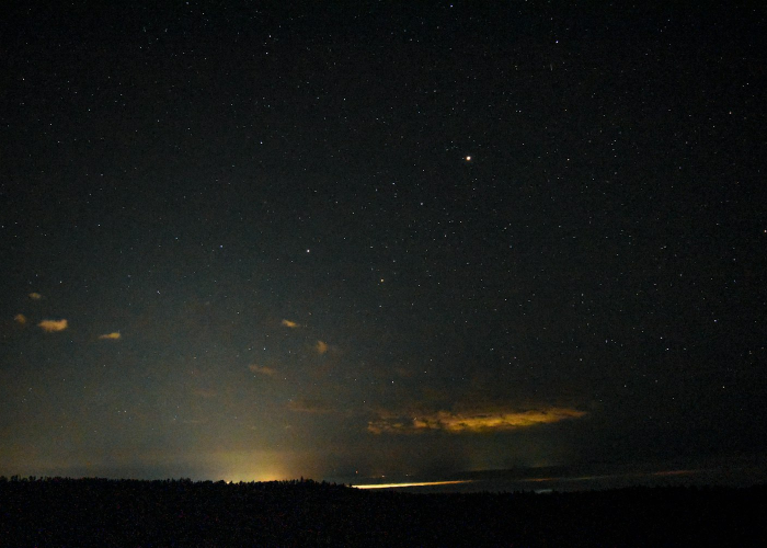 解封倒计时，封控区一般需要多长时间才能重获自由？