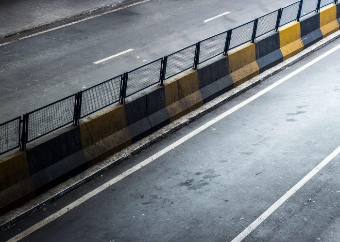 今日限行尾号北京2024/今日限行尾号北京市