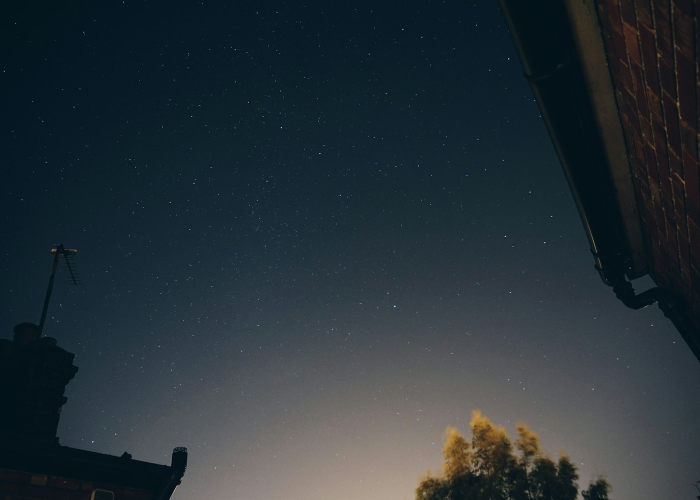 恒宇双星，虚拟枪火中，不灭的兄弟星辰