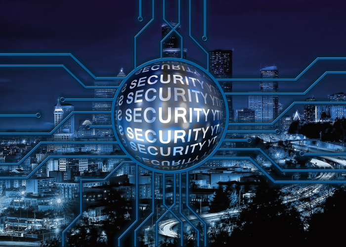 北京多地核酸检测，一座城市的免疫系统如何运转？