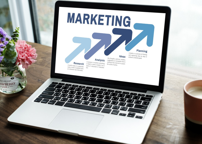 中高风险地区查询/中高风险疫情地区一键查询