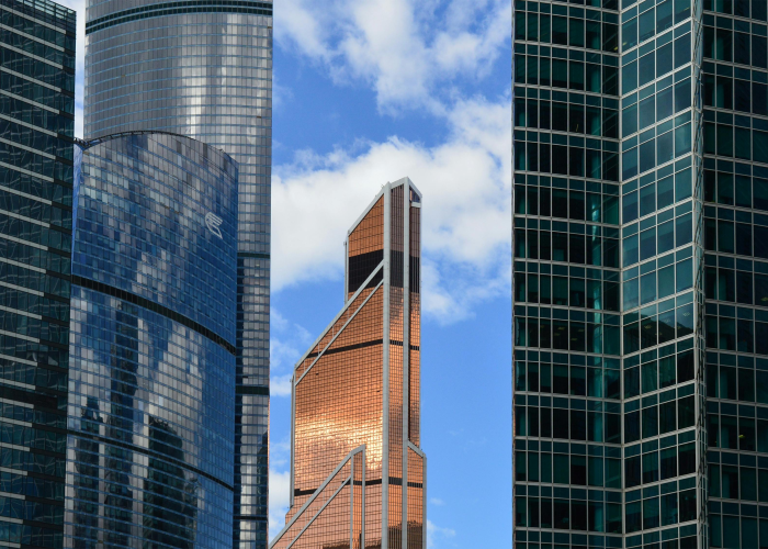 铭记76天，武汉封城始末与解封之日