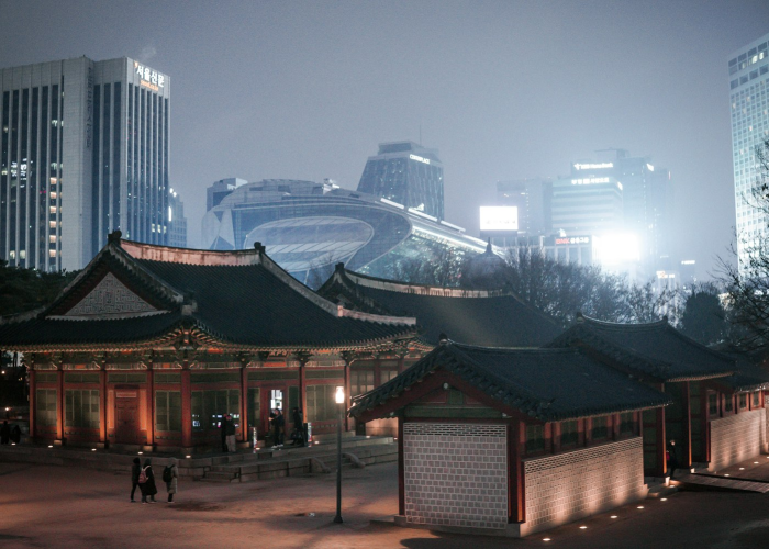 【杭州UFO事件最新进展,介绍杭州ufo艺术宫】