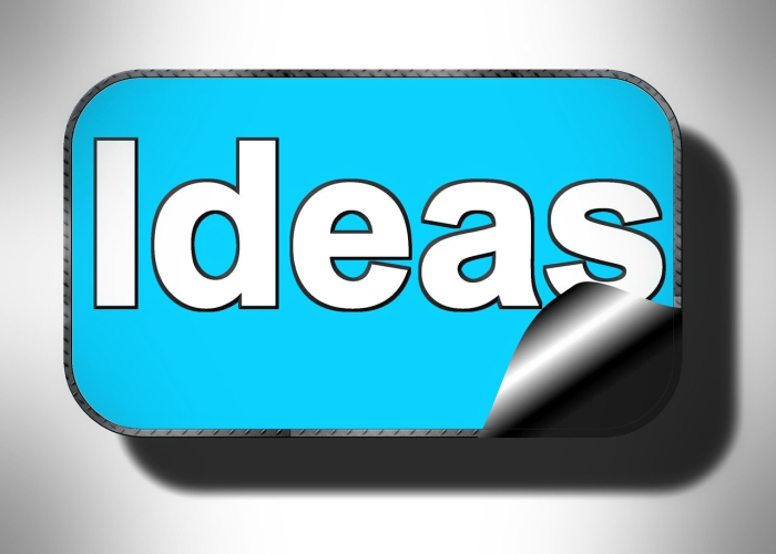 圆通快递单号查询询（圆通快递单号查询询官网）