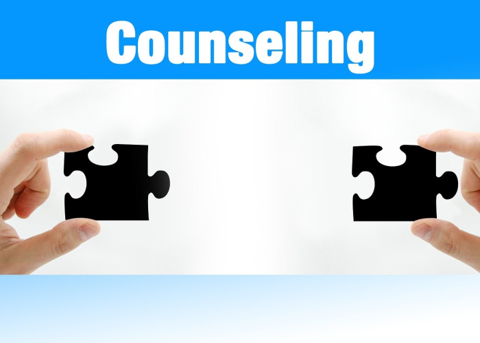 圆通快递单号查询询（圆通快递单号查询询官网）