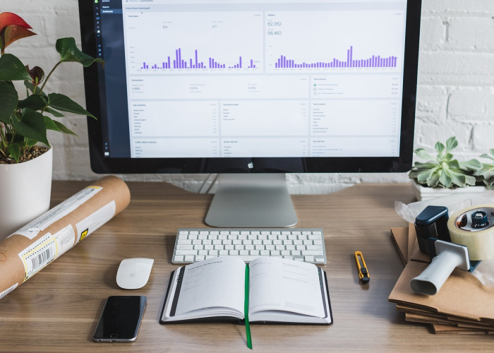 一键查询,安心无忧—武汉核酸检测结果查询电话及使用指南 一键查询,安心无忧—武汉核酸检测结果查询电话及使用指南