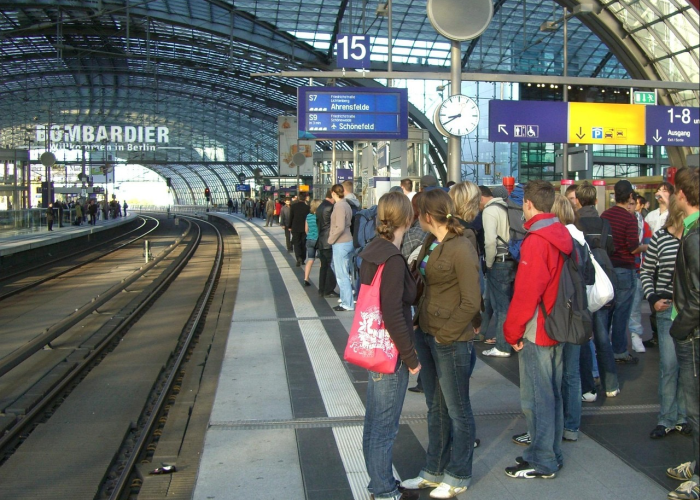 活动轨迹公布!上海旅行团到西安旅游一行7人均为阳性（上海游客西安行程）