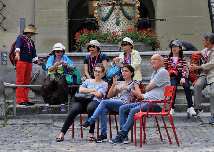 活动轨迹公布!上海旅行团到西安旅游一行7人均为阳性（上海游客西安行程）