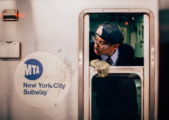 【火车高铁感染新冠事件,高铁发现新冠】 【火车高铁感染新冠事件,高铁发现新冠】