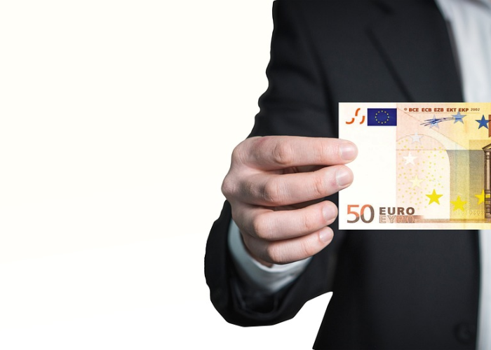 【美国奥克兰疫情最新消息/美国奥斯订疫情】