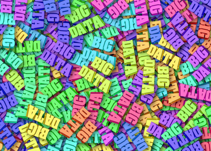 新冠二次感染是什么意思（新冠二次感染概率大吗）