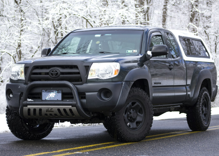 日产皮卡车报价表/日产皮卡车汽车之家 日产皮卡车报价表/日产皮卡车汽车之家