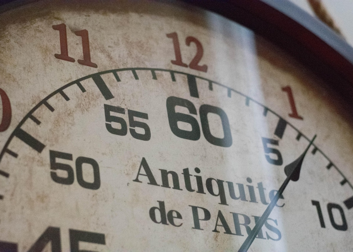 开学时间背后的中国节律，春节后的教育时钟如何校准？