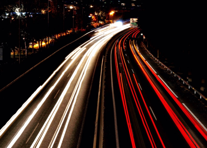 清明高速公路免费几天?(清明高速公路免费几天2021) 清明高速公路免费几天?(清明高速公路免费几天2021)