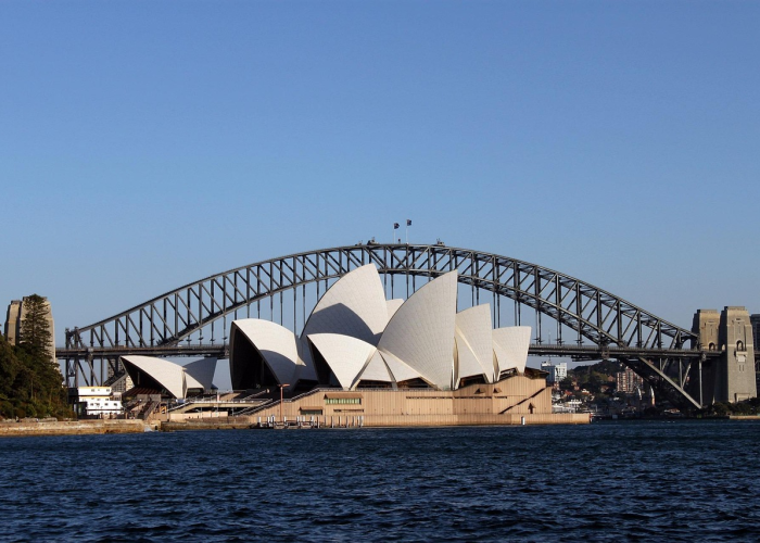 青岛港口工人感染/青岛港工人感染新冠