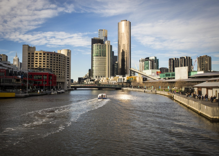 最近苏州有疫情吗现在（苏州最近新冠疫情人数及地区）