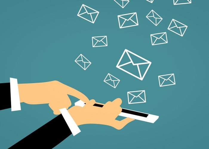 广州市今日最新疫情消息/广州市疫情最新数据消息新增