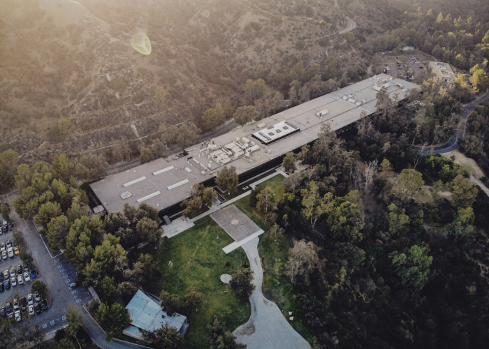 深泽并村新规划/深泽搬迁地内四村方案