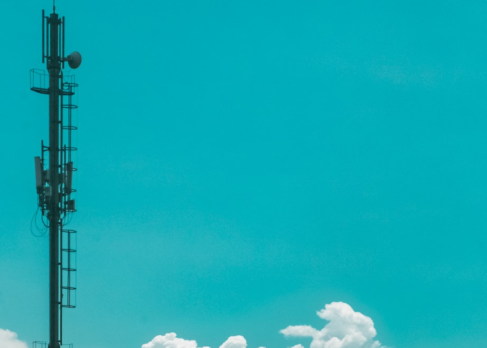 最长封锁160天的城市叫什么:封存最久的世界纪录