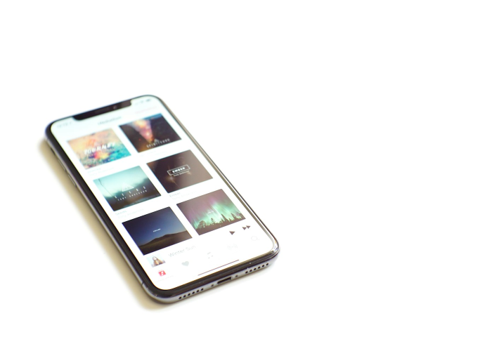 分享苹果版“九人牌九是不是有透视辅助”(详细开挂教程)-知乎