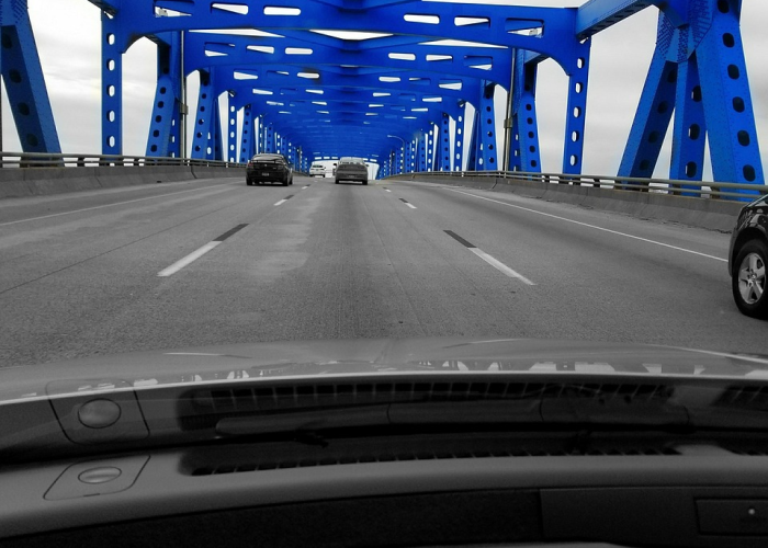 【五一高速路免费吗2023,五一高速路免费吗芦荟嫁接香椿】