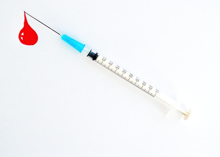 h7n9禽流感的病原体是什么/h7n9禽流感病毒是怎样形成的 h7n9禽流感的病原体是什么/h7n9禽流感病毒是怎样形成的