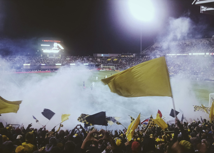 【10月12日是什么日子少先队员/10月13日是少先队建队多少周年】