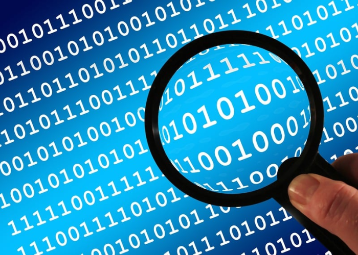 【2024年8月新冠病毒最新消息/2024年8月新冠病毒最新消息是什么】 【2024年8月新冠病毒最新消息/2024年8月新冠病毒最新消息是什么】