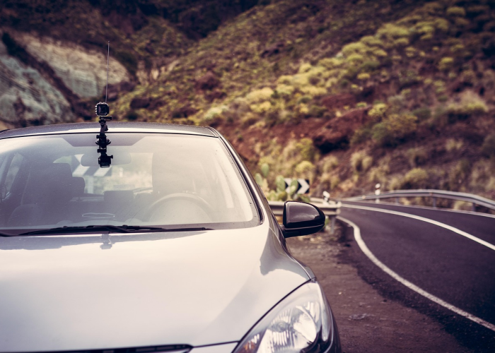 雷克萨斯ES350参数配置全解析，经典豪华轿车的性能与科技内涵