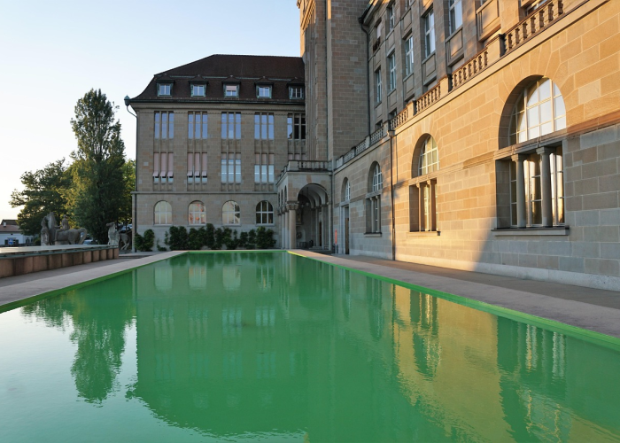 【江津疫情封城时间,江津的疫情怎么样】