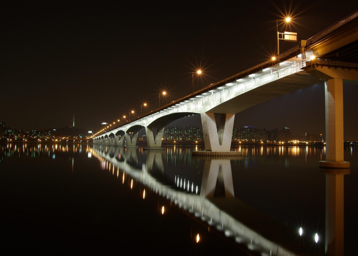 【江津疫情封城时间,江津的疫情怎么样】