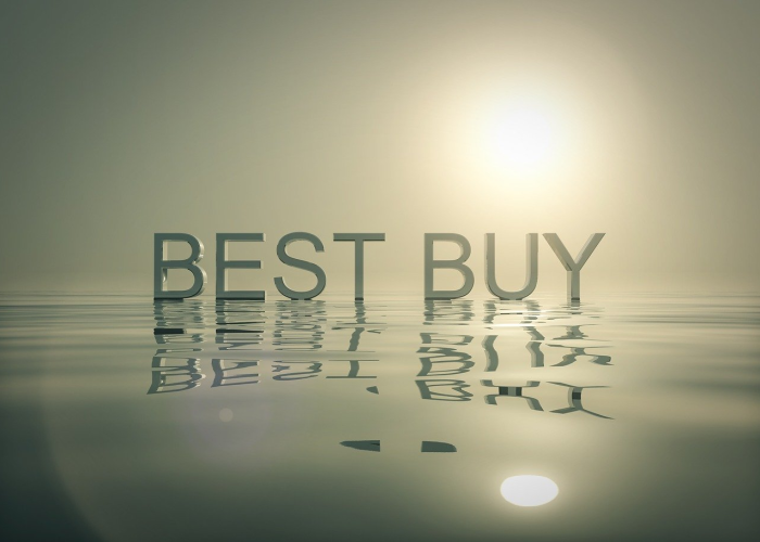 2021春节假期结束朋友圈文案:春节假结束发朋友圈