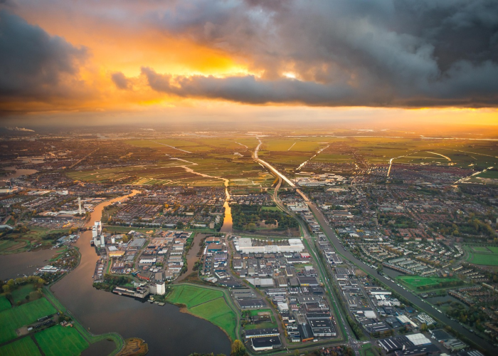 【杭州疫情发布会几点开始,杭州疫情发布会时间】