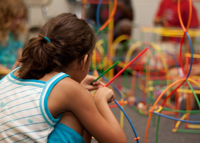 上海新增1例本土确诊,精准防控下的动态清零进行时 上海新增1例本土确诊,精准防控下的动态清零进行时