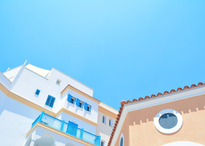 合肥东海花园怎么样/合肥东海花园一期二手房价格