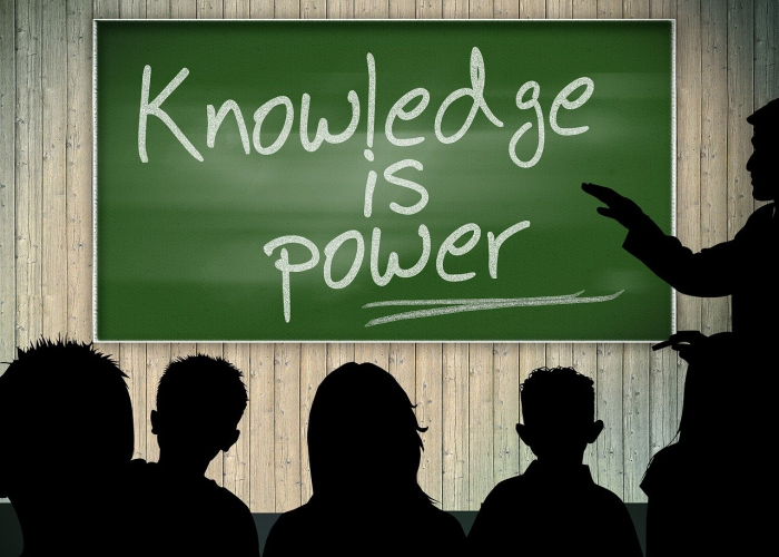 今年10月10日上哪天的班/10月10号上哪天的班