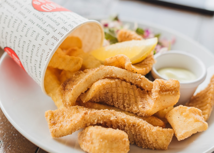 守护舌尖安全，外出就餐，别让美食在时间里变质